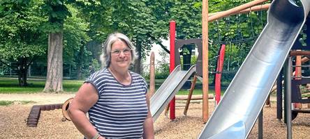 Was Kinder wirklich wollen: So verändert die Bürgerbeteiligung die Planungen von Spielplätzen