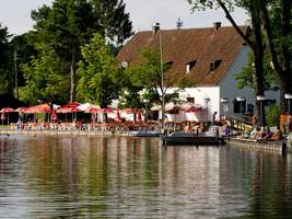 münchner osten: frau darf wegen ihres aussehens nicht ins strandbad