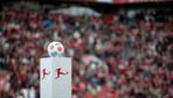 Deloitte-Studie: Europäischer Fußball erzielt Rekordumsatz