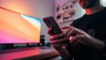 Digital Markets Act: Apple scheitert vor EU-Gericht mit Klage gegen strengere Regeln