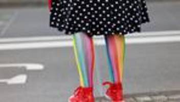 Extremismus: Experten: Zahl der queerfeindlichen Angriffe nimmt zu