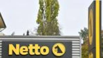 Lebensmittel: Discounter Netto begrenzt Eierkauf auf zwei Packungen