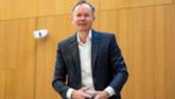 Sechs Jahre U-Haft: Ex-Wirecard-Chef: Isolation von der Familie am schwersten