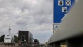 Tankrabatt: Spritweise steigen nach Ende des Tankrabatts kräftig