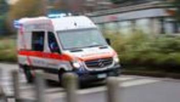 Unfälle: 19-Jähriger aus Tübingen in Norditalien tödlich verunglückt