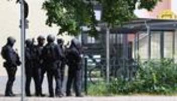 Schongau in Bayern: Was über die Messerattacke von Schongau bekannt ist