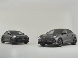 auf zu neuen premium-höhen: mg im5 und im6 - 100 meter autonom aus der sackgasse
