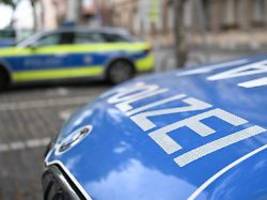 beamter drohte mit verhaftung: polizist soll opfer von zwangsprostitution vergewaltigt haben