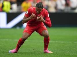 das war mein letzter: schweizer fehlschütze lächelt erneute elfmeter-hölle weg