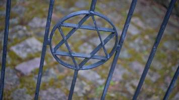 Hasstirade mitten in Prenzlauer Berg: Zeugin filmt antisemitischen Angriff