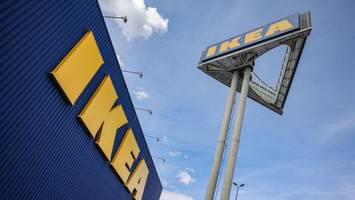 Ikea verabschiedet sich von Möbel-Klassiker Malm – Ausverkauf läuft