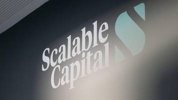 Scalable Capital senkt Kosten deutlich – für wen es trotzdem teurer wird