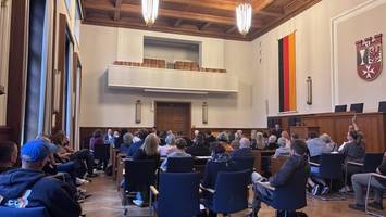 Aufregung um Schul-Abrissliste: Neuköllner Eltern alarmiert, Bezirk in Erklärnot