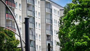 Experten warnen vor Investitionsrisiken im Berliner Wohnungsmarkt
