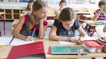 „In Berlin bewegt sich etwas“: Bildungsexperte verrät, was eine gute Schule ausmacht