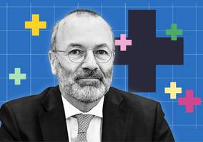 datenanalyse: wie löchrig ist die brandmauer im eu-parlament?