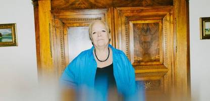Beamtenbesoldung: Wie Gisela Färber für höhere Beamtengehälter sorgt