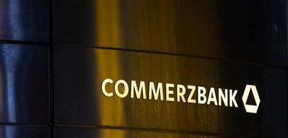 Commerzbank: UniCredit baut Anteile bei Commerzbank weiter aus