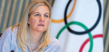 ioc entscheidet über russlands rückkehr in den weltsport: das salami-komitee