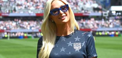 Paris Hilton wurde als Teenagerin in einem Internat mutmaßlich misshandelt. Nun verliert die Schule die Zulassung