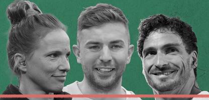 wm 2026: mats hummels, jürgen klopp oder christoph kramer? – das tv-experten-ranking