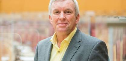 AfD-Politiker Ralf Stadler soll wegen Volksverhetzung 26.400 Euro zahlen