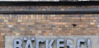 Bäckereien: Insolvenzen nehmen deutlich zu