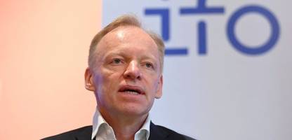 Haushalt: Ifo-Institut wirft Bundesregierung Buchungstricks vor