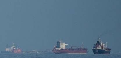 Ölpreis zieht nach US-Attacken in Iran wieder an