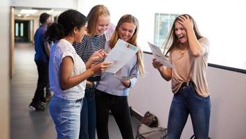 hamburger schulabschlüsse 2026: schüler scheitern in deutsch und mathematik