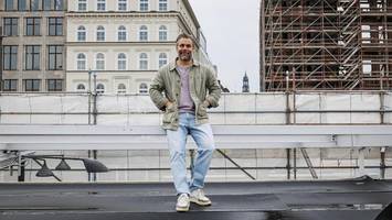 alsterpavillon: so läuft die sanierung – größte herausforderung im souterrain
