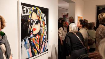 wie in berlin und new york: hamburg bekommt ein neues großes kunstspektakel