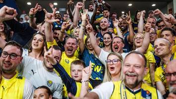 ewe baskets oldenburg sind sich mit potenziellem topscorer einig