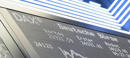 wie will der staat die renten-milliarden eigentlich anlegen?