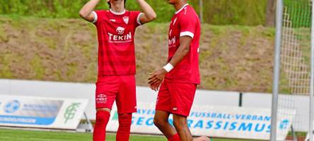 umbruch bei türkspor augsburg – landesligist setzt vor neuer saison auf junge zukunftshoffnungen