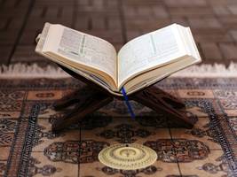 Islamisches Studienangebot: „Lassen Sie uns einen Imam made in Bavaria kreieren!“