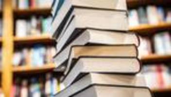 Buchmarkt: Junge Menschen verlieren die Lust aufs Lesen
