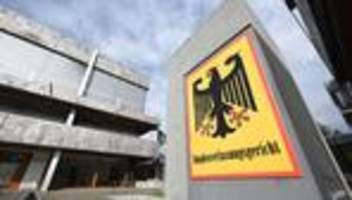 Bundesverfassungsgericht: Linke scheitert mit Klage gegen neues Heizungsgesetz