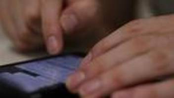 eu-chatkontrolle: eu-parlament billigt datenschutz-ausnahme für chatkontrolle