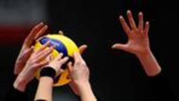 Gesellschaft: Warum Sportvereine vor allem junge Frauen verlieren