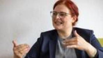 Kleinteilige Struktur: Dauerthema Kommunalreform: Grünen-Fraktion will Druck machen