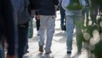 Kriminalität: Jugendliche Opfer von Geldwäsche-Trick