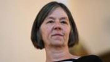 literatur: autorin wunnicke ist georg-büchner-preisträgerin 2026