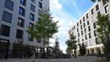 Reformen: Erhöhung der Bafög-Wohnkostenpauschale kommt sechs Monate später