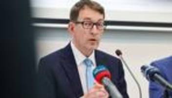 Sachsen-Anhalt: Rechtswissenschaftler: AfD könnte Justiz kaum beeinflussen