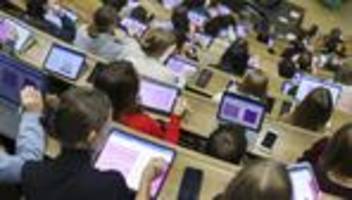 studienkredite in deutschland: nachfrage nach studienkrediten steigt wieder