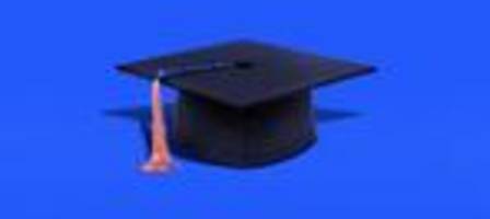 Studieren in den USA: Das Ende der Sehnsucht?