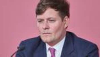 Urteil gegen Conrad Clemens: Von einem Richter ausgebremst
