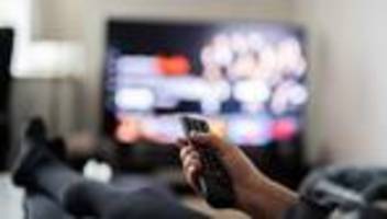 Verbraucherrechte: EU-Gerichtshof stärkt Widerrufsrecht bei Streaming-Abos