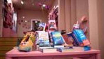 Verlage: Junge Menschen verlieren Interesse am Lesen